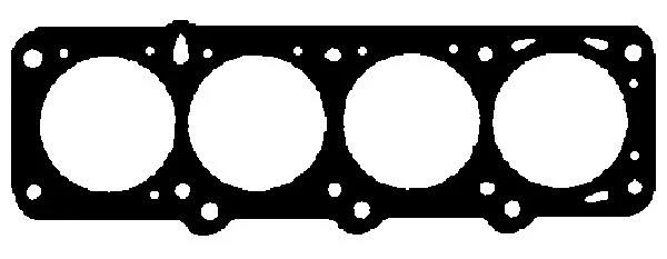 Gasket, cylinder head (CH4359)