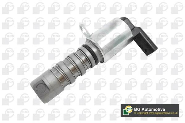 Control Valve, camshaft adjustment (OCV0106)