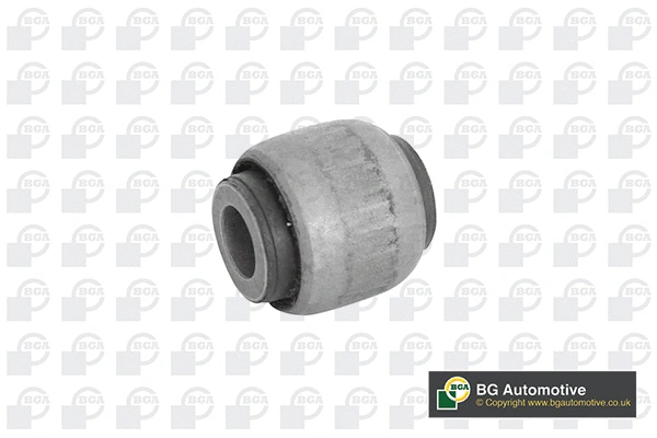 Mounting, control/trailing arm (BU2331)