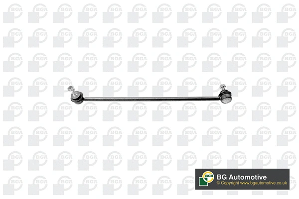 Link/Coupling Rod, stabiliser bar (LS0926)