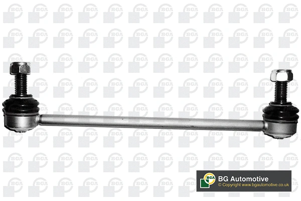 Link/Coupling Rod, stabiliser bar (LS6705)
