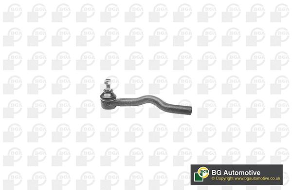 Tie Rod End (SR2523)