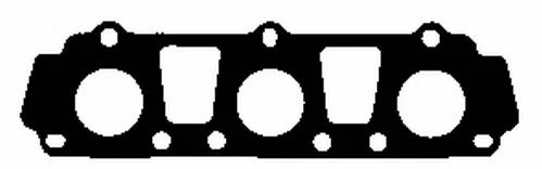 Gasket, exhaust manifold (MG6763)