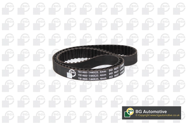 Timing Belt (TB1460)