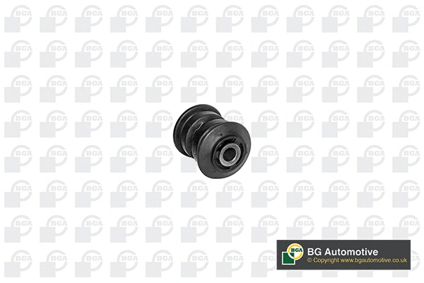 Mounting, control/trailing arm (BU5669)