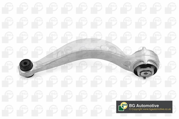 Control/Trailing Arm, wheel suspension (TRC0873)