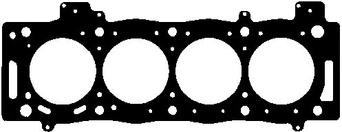 Gasket, cylinder head (CH1526)