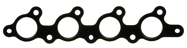 Gasket, exhaust manifold (MG3548)