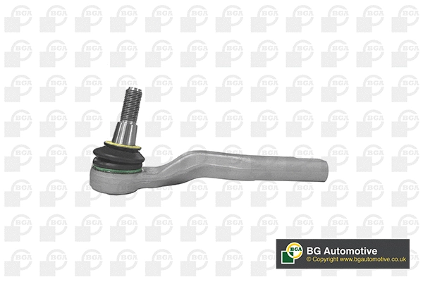 Tie Rod End (SR5659)