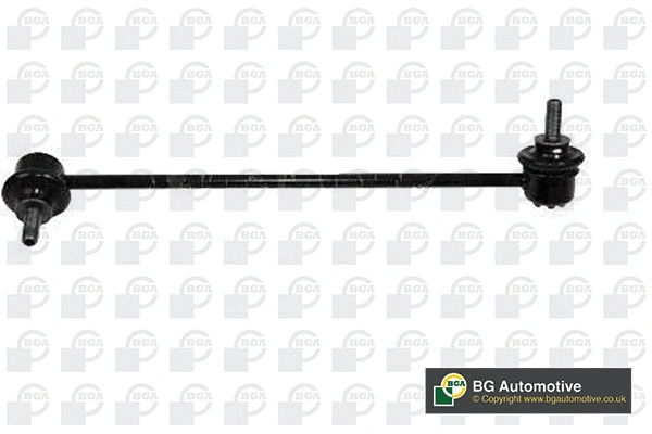 Link/Coupling Rod, stabiliser bar (LS2515)