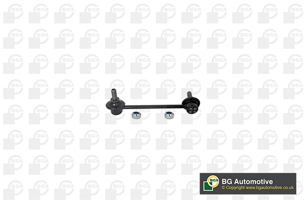 Link/Coupling Rod, stabiliser bar (LS5423)