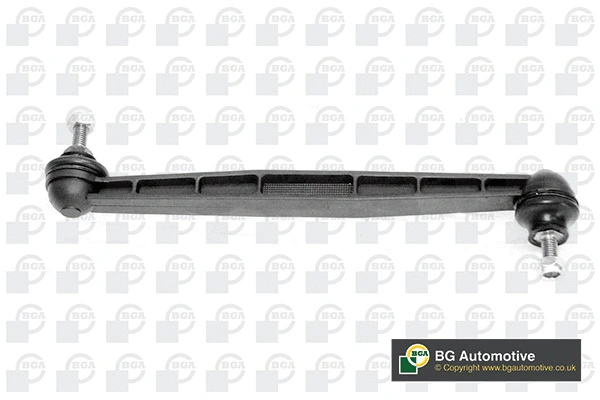 Link/Coupling Rod, stabiliser bar (LS6706)