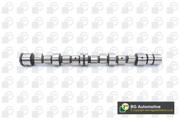Camshaft (CS6345)