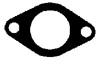 Gasket, exhaust manifold (MG5383)