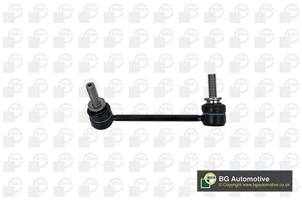 Link/Coupling Rod, stabiliser bar (LS4214)