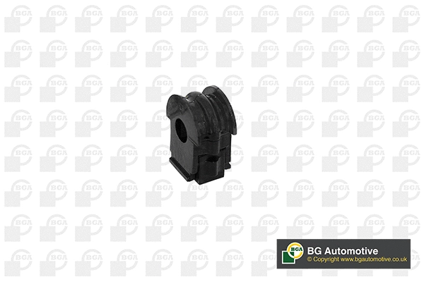 Mounting, stabiliser bar (BU7310)