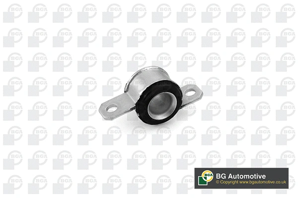 Mounting, control/trailing arm (BU6715)