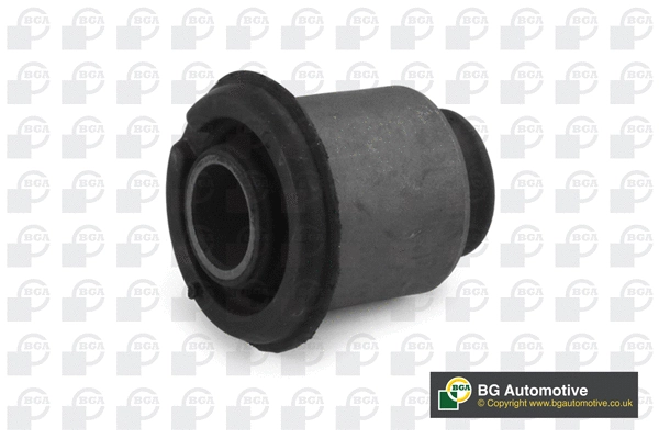 Mounting, control/trailing arm (BU5410)
