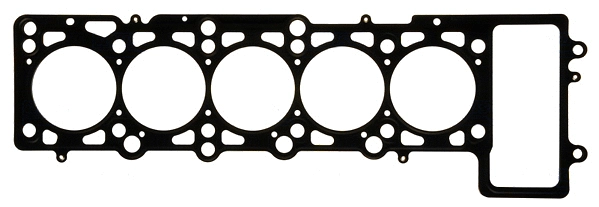 Gasket, cylinder head (CH9583)