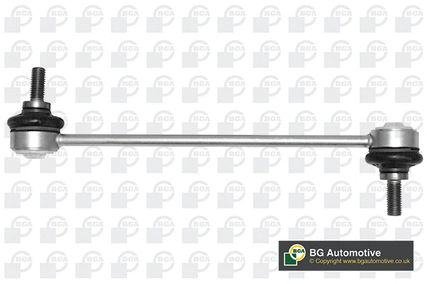 Link/Coupling Rod, stabiliser bar (LS2306)