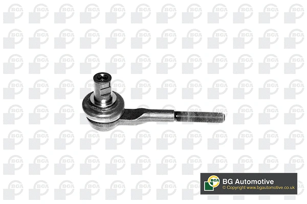 Tie Rod End (SR0119)