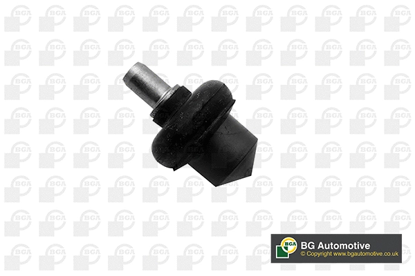 Ball Joint (SJ7504)