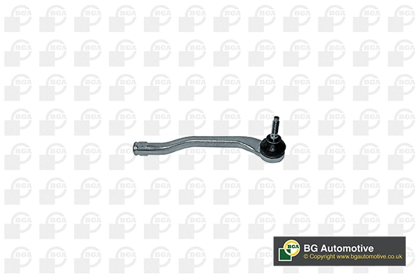 Tie Rod End (SR7344)