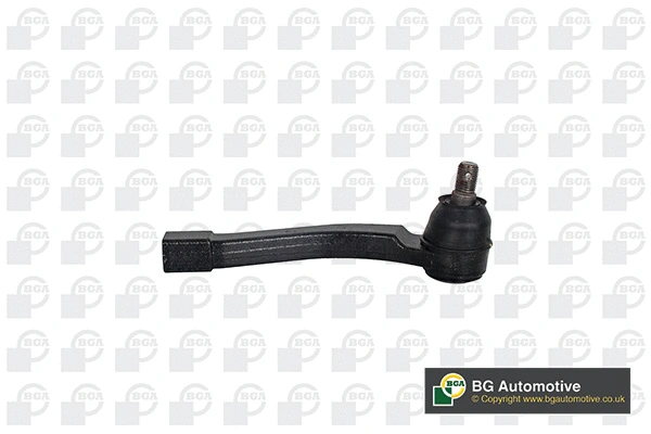 Tie Rod End (SR8302)