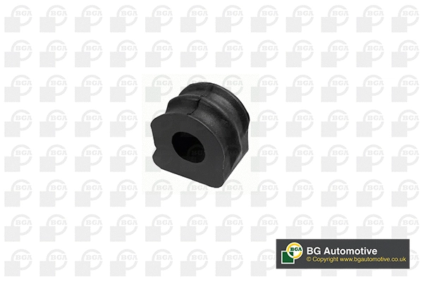 Mounting, stabiliser bar (BU5629)