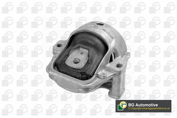 Mounting, engine (MT9179)