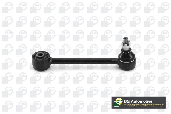 Link/Coupling Rod, stabiliser bar (LS2763)