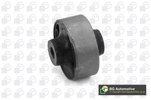 Mounting, control/trailing arm (BU2510)