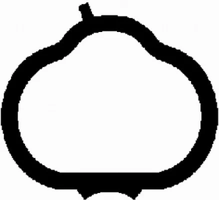 Gasket, intake manifold (MG0549)