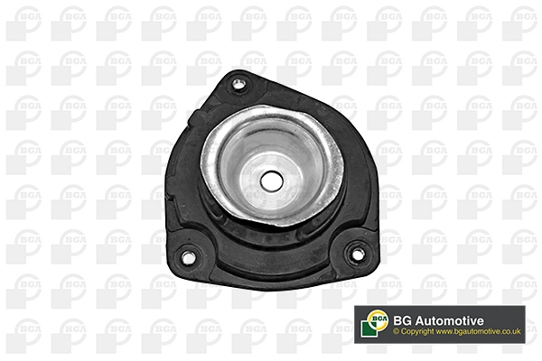 Suspension Strut Support Mount (SM9650)