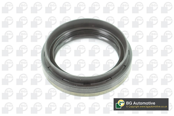 Shaft Seal, differential (OS7383)