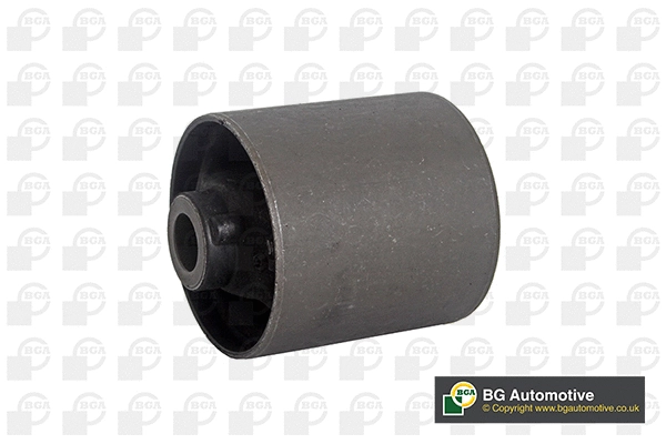 Mounting, control/trailing arm (BU4235)