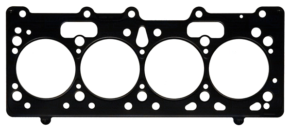Gasket, cylinder head (CH7387I)