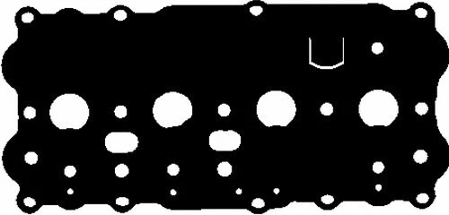 Gasket, cylinder head cover (RC6531)