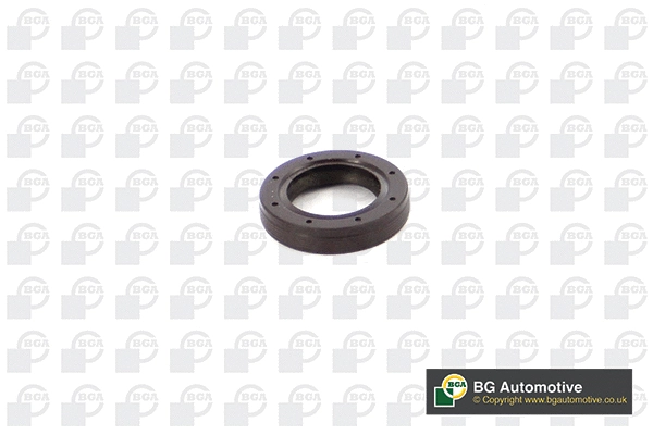 Shaft Seal, camshaft (OS0111)