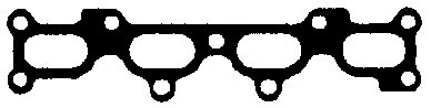 Gasket, exhaust manifold (MG6509)