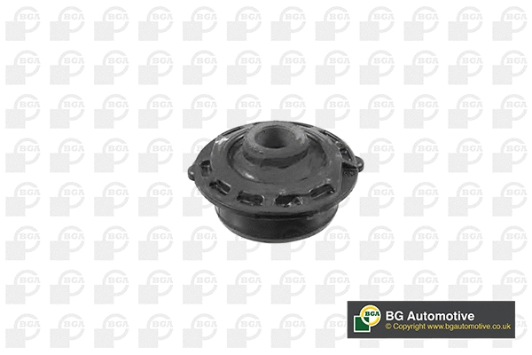 Mounting, control/trailing arm (BU6719)