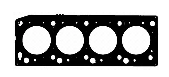 Gasket, cylinder head (CH5588H)