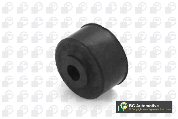 Mounting, stabiliser bar (BU9567)