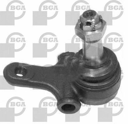 Ball Joint (SJ5402)