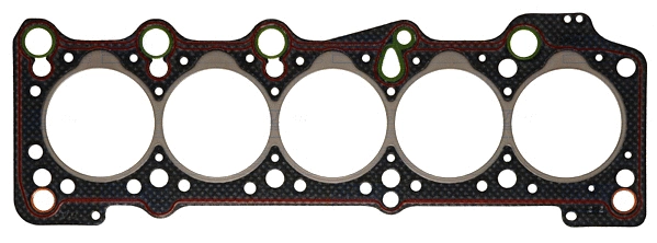 Gasket, cylinder head (CH9339A)