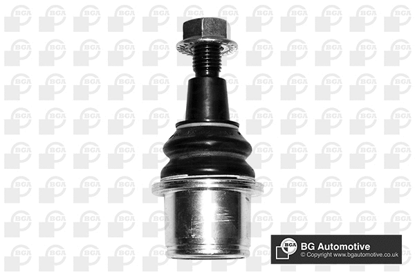 Ball Joint (SJ4204)
