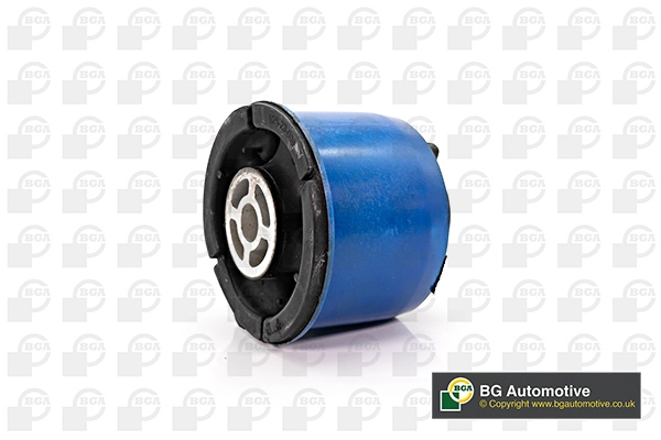 Bushing, axle beam (BU1427)