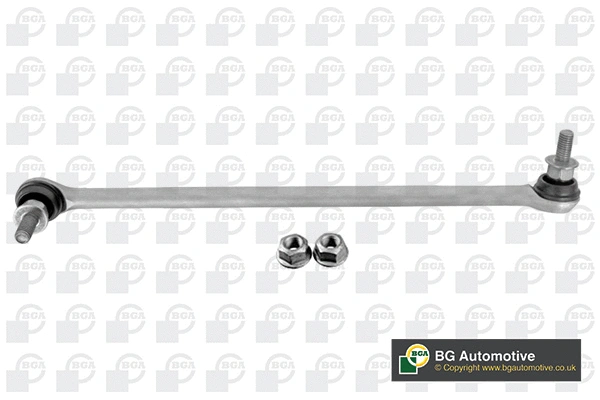 Link/Coupling Rod, stabiliser bar (LS0922)