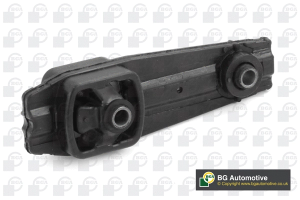 Mounting, engine (MT9125)