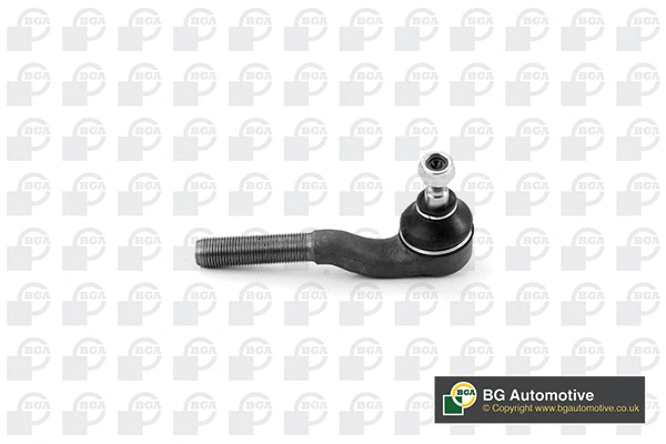 Tie Rod End (SR6725)